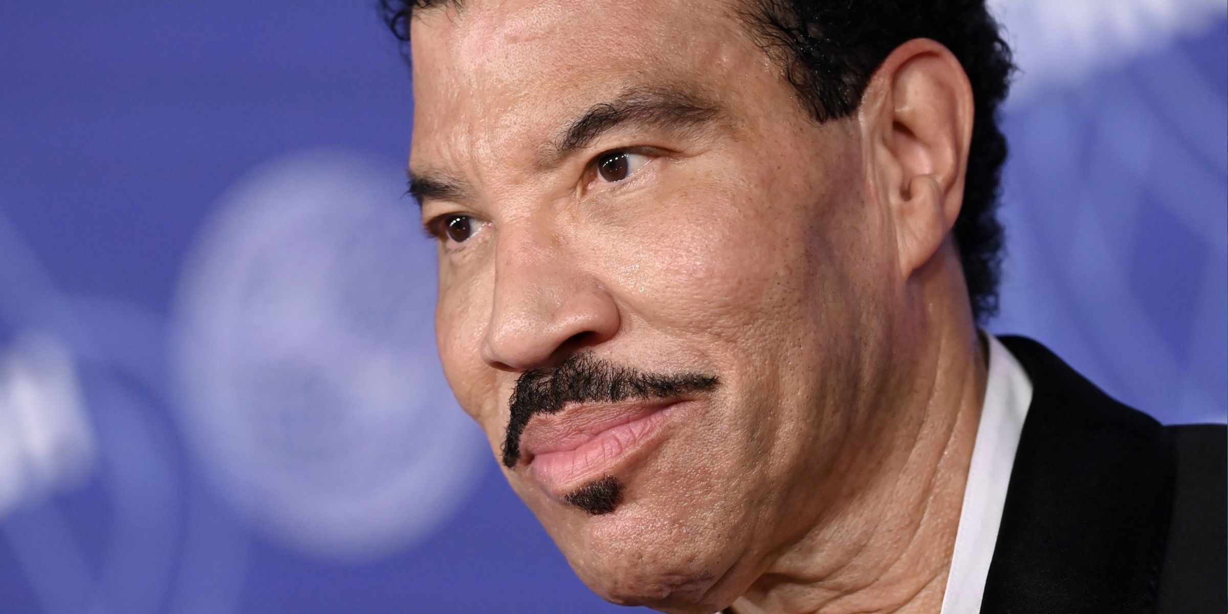 Lionel Richie | Source: Getty Images