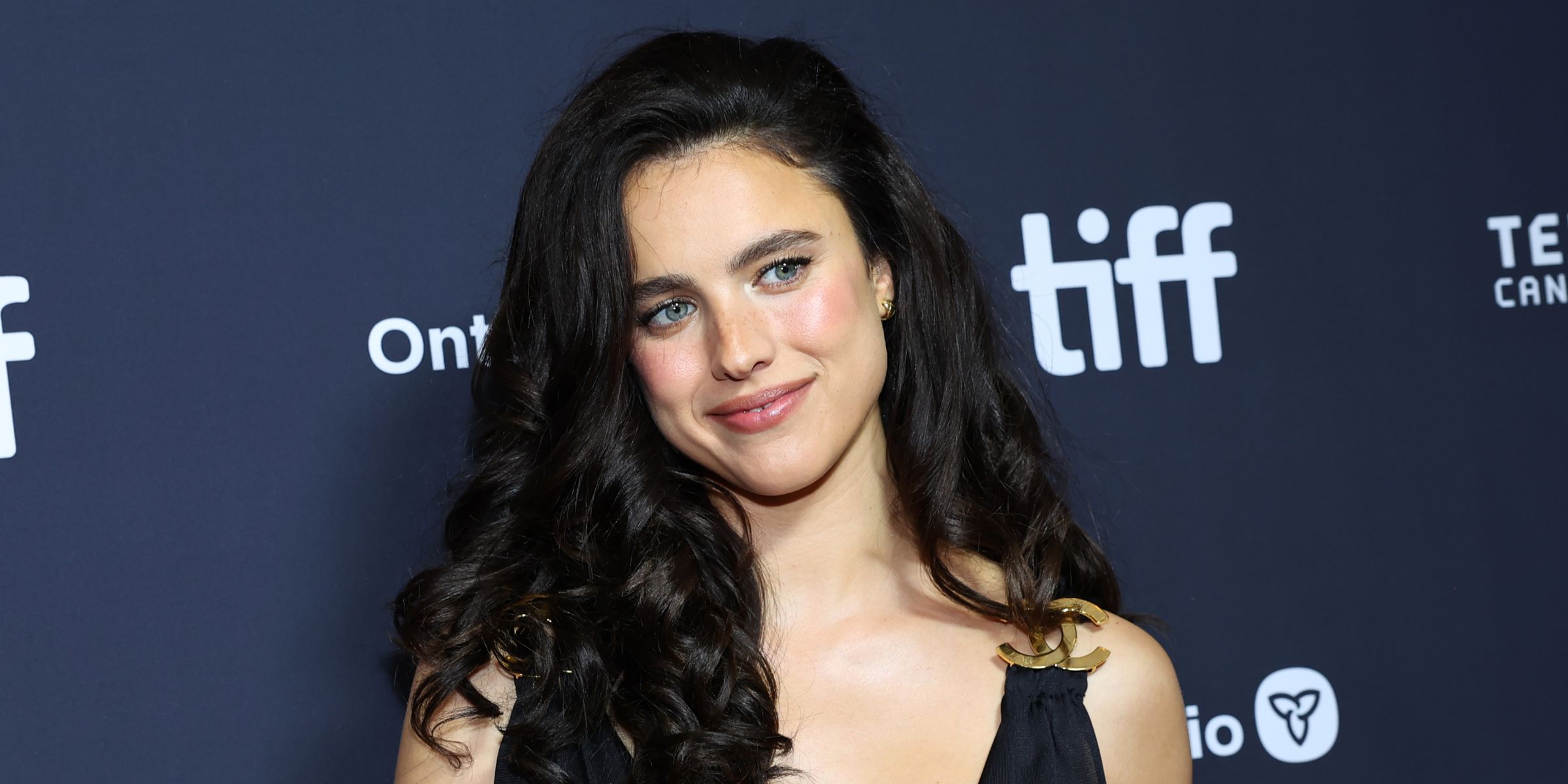 Margaret Qualley | Source: Getty Images