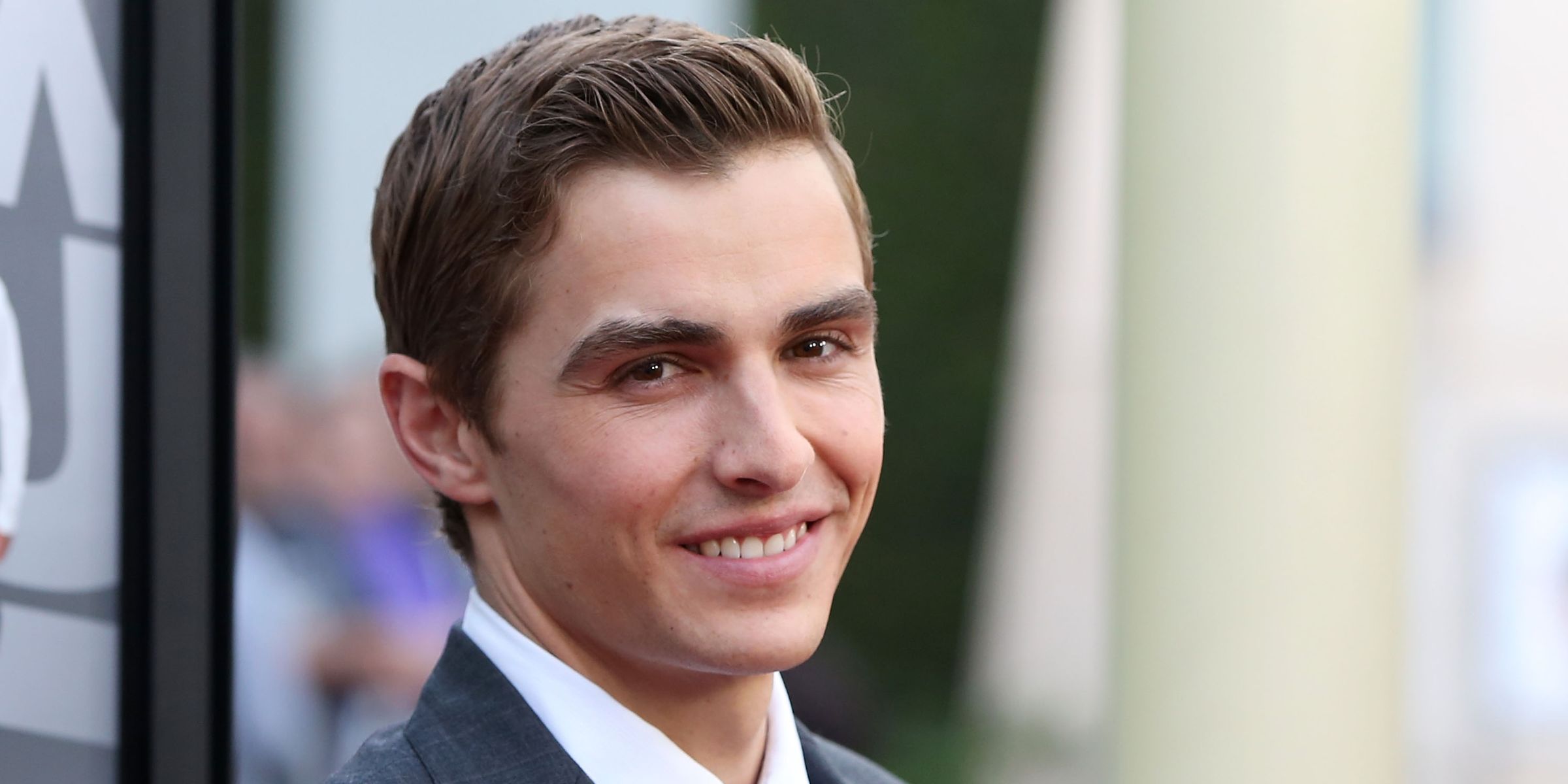 Dave Franco | Source: Getty Images