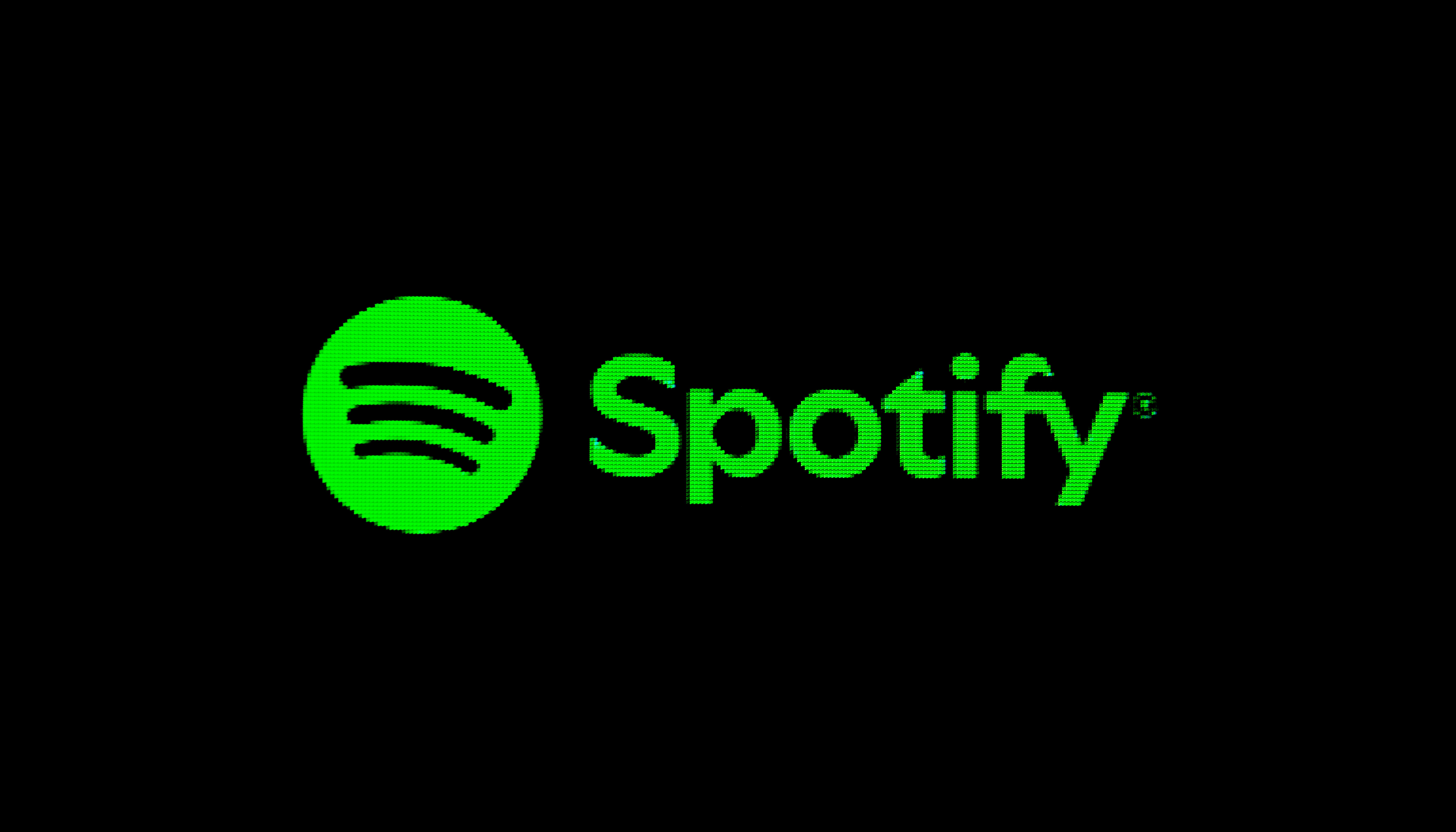 Spotify logo | Source: Getty Images